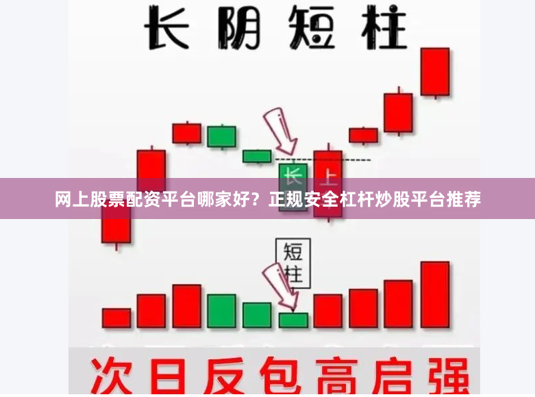网上股票配资平台哪家好？正规安全杠杆炒股平台推荐
