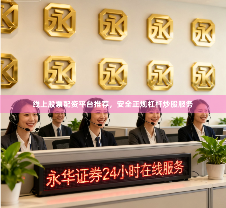 线上股票配资平台推荐，安全正规杠杆炒股服务