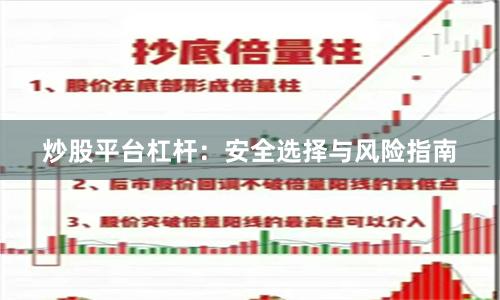 炒股平台杠杆：安全选择与风险指南