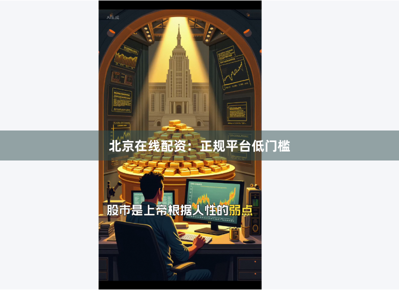 北京在线配资：正规平台低门槛