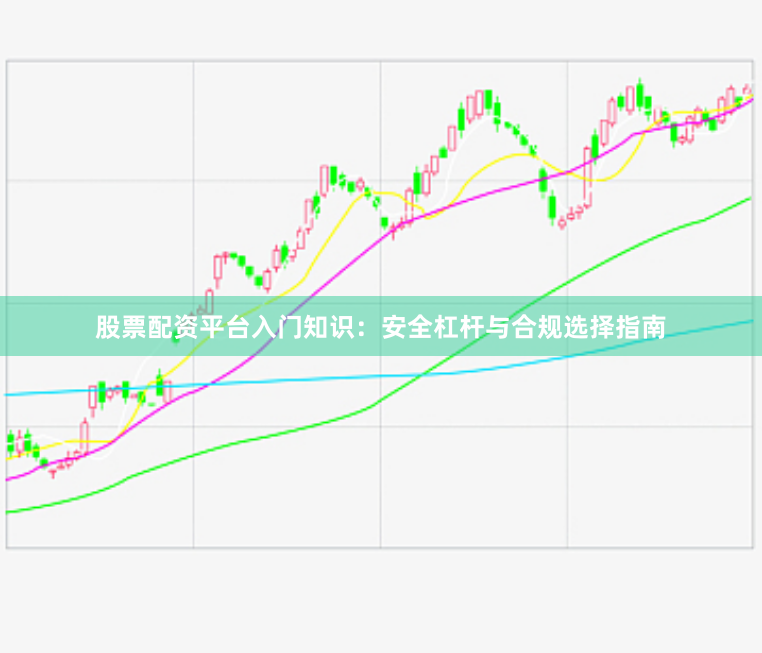 股票配资平台入门知识：安全杠杆与合规选择指南